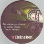 Heineken NL 240